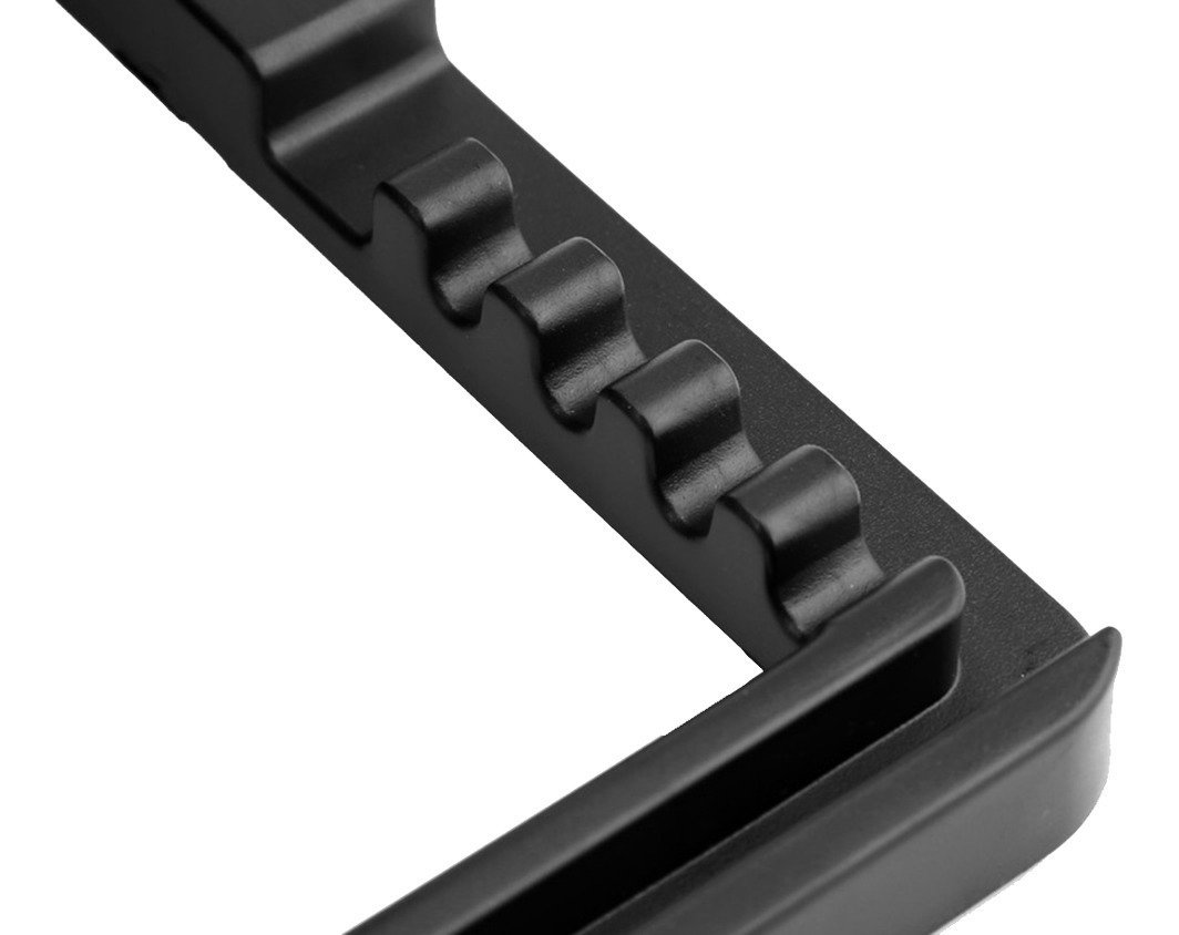 Base Refrigerante Dm 17 Doble Ventilador - Imagen 4