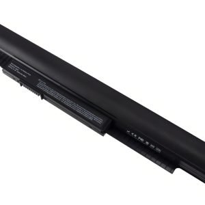 Bateria Compatible Para Notebook Hp Hs04 Hs03 Lb6u Lb6v Color De La Batería Negro