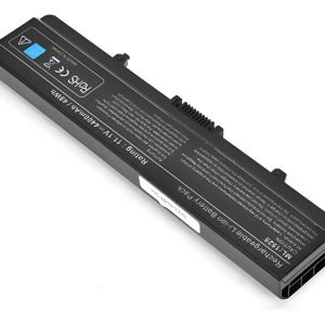 Batería Premium Para Dell Inspiron 1545