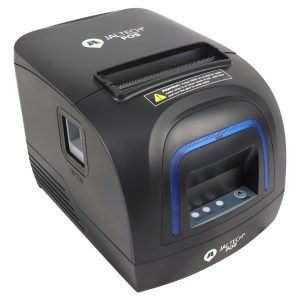 Impresora Pos Jaltech De Comandas 80mm (rj45/rs232/rj11/usb)