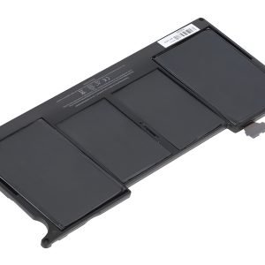 Batería Para Macbook Apple Air 11 A1406 A1370 Mc503ll/a
