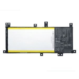 Batería Premium Asus X455l Y483ld F454l W419l W409l K455l