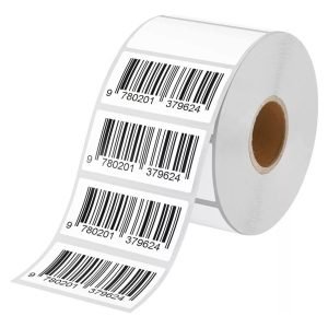 Papelería y Mercería