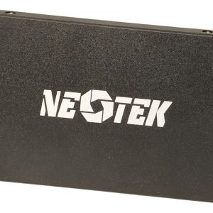 Disco Ssd 128gb 2.5  Sata Ill, Alta Velocidad 550/500mb/s