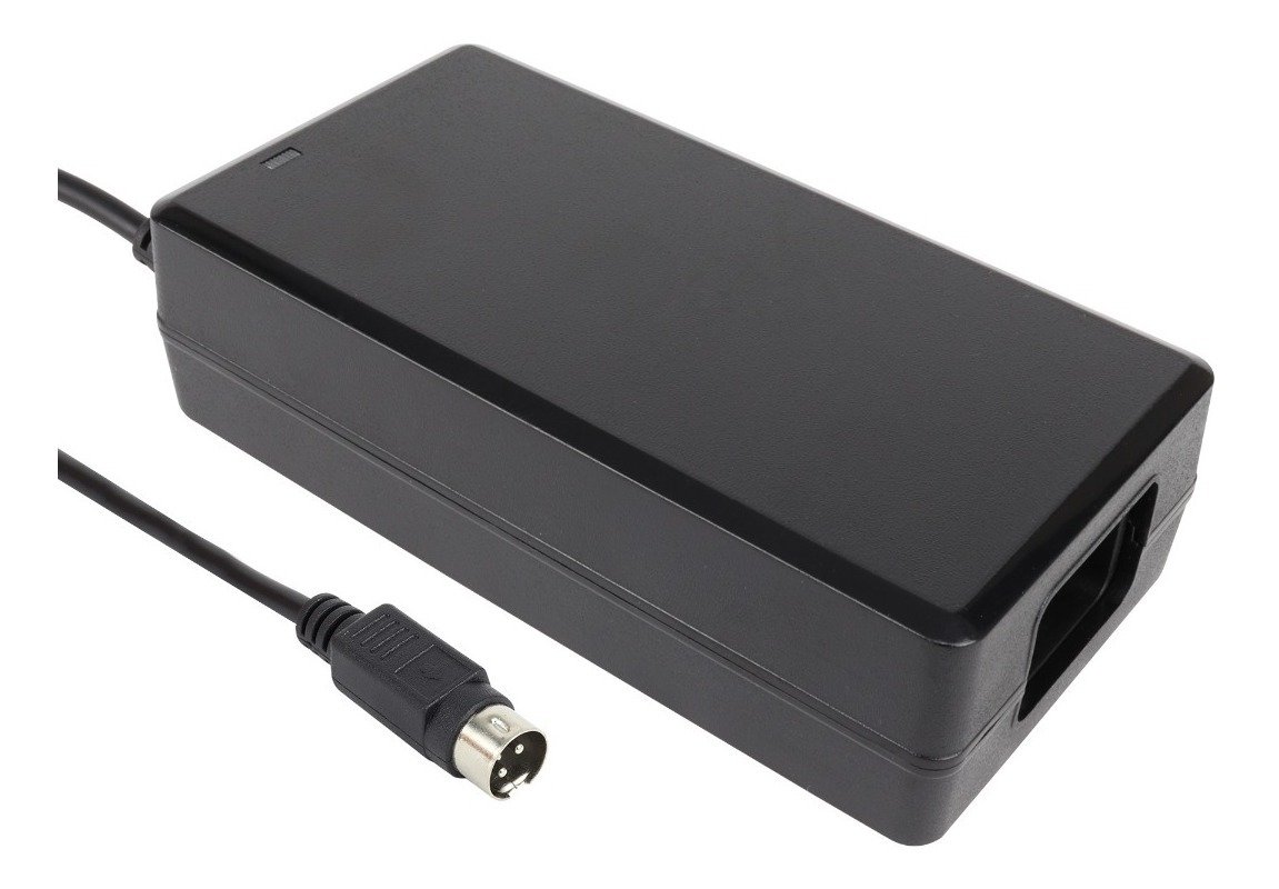 Impresora Térmica Pos Jaltech Usb / Lan 80mm + 6 Rollos 80mm - Imagen 9