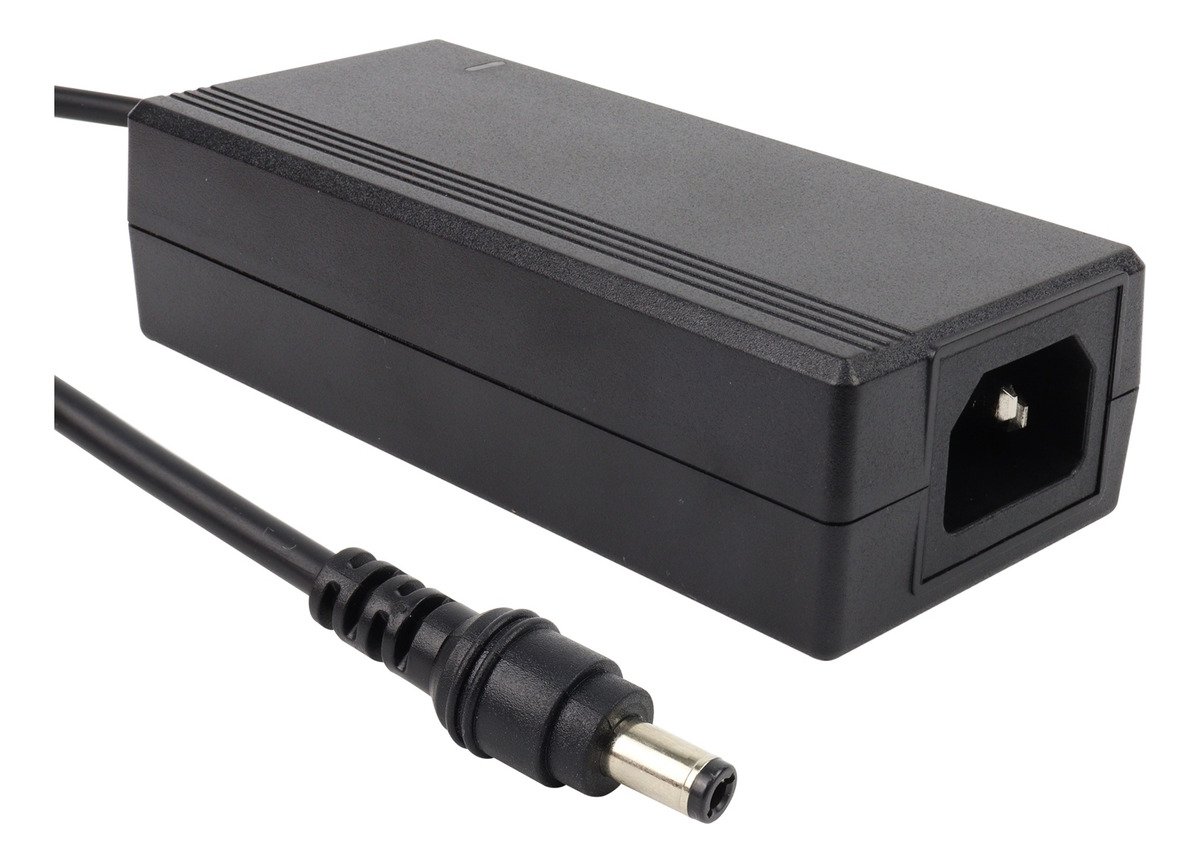 Todo En Uno Touch Jaltech Pos 15 Core I5 Ddriii 4gb - Imagen 7