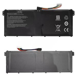 Batería Para Acer Aspire Es1-523 7.7v 37wh Alta Capacidad