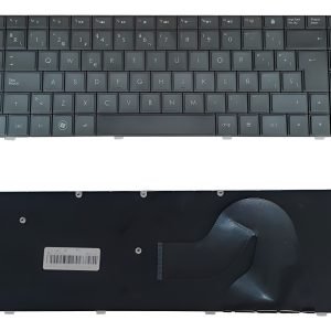 Teclado Para Portátil Hp G62-b98es