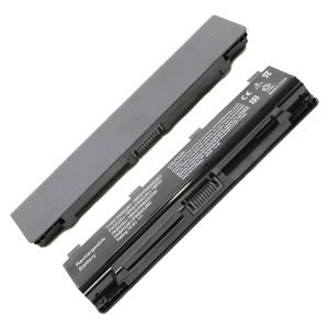 Bateria Compatible Para Toshiba Pa5024 C845 P870 C855 P800