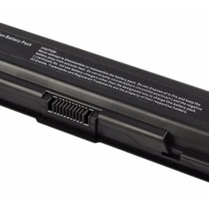 Batería Premium Toshiba Pa3534u