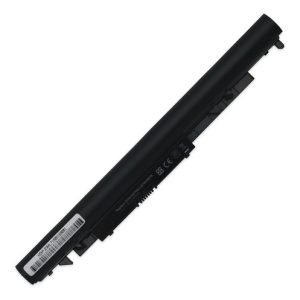 Bateria Hp Pavilion 14-bs 14-bw 15-bs 15-bw 17-bs Jc04 Jc03