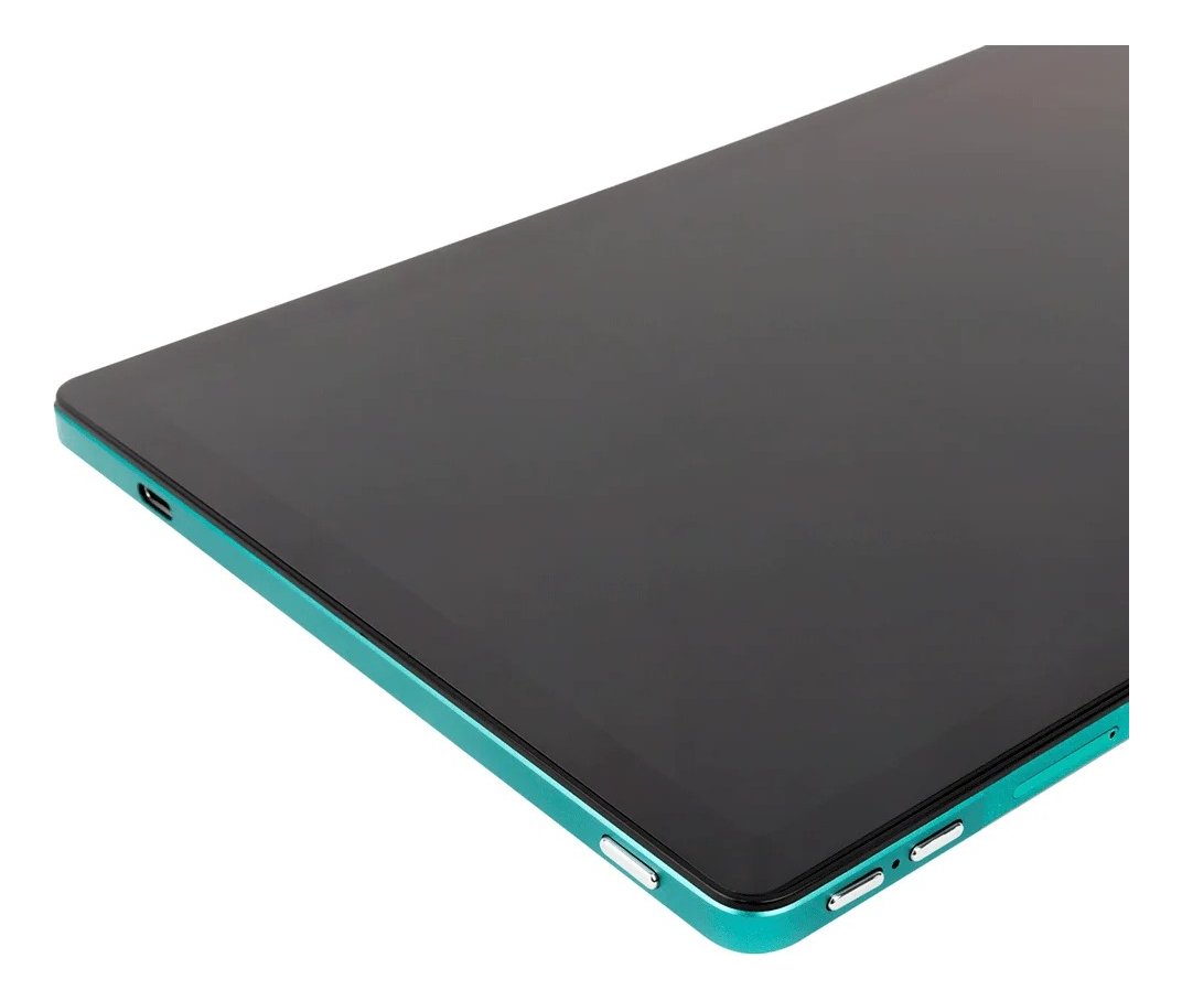 Tablet Jaltech Pos 4g Punto De Venta 10.3 Android 11 64gb - Imagen 7