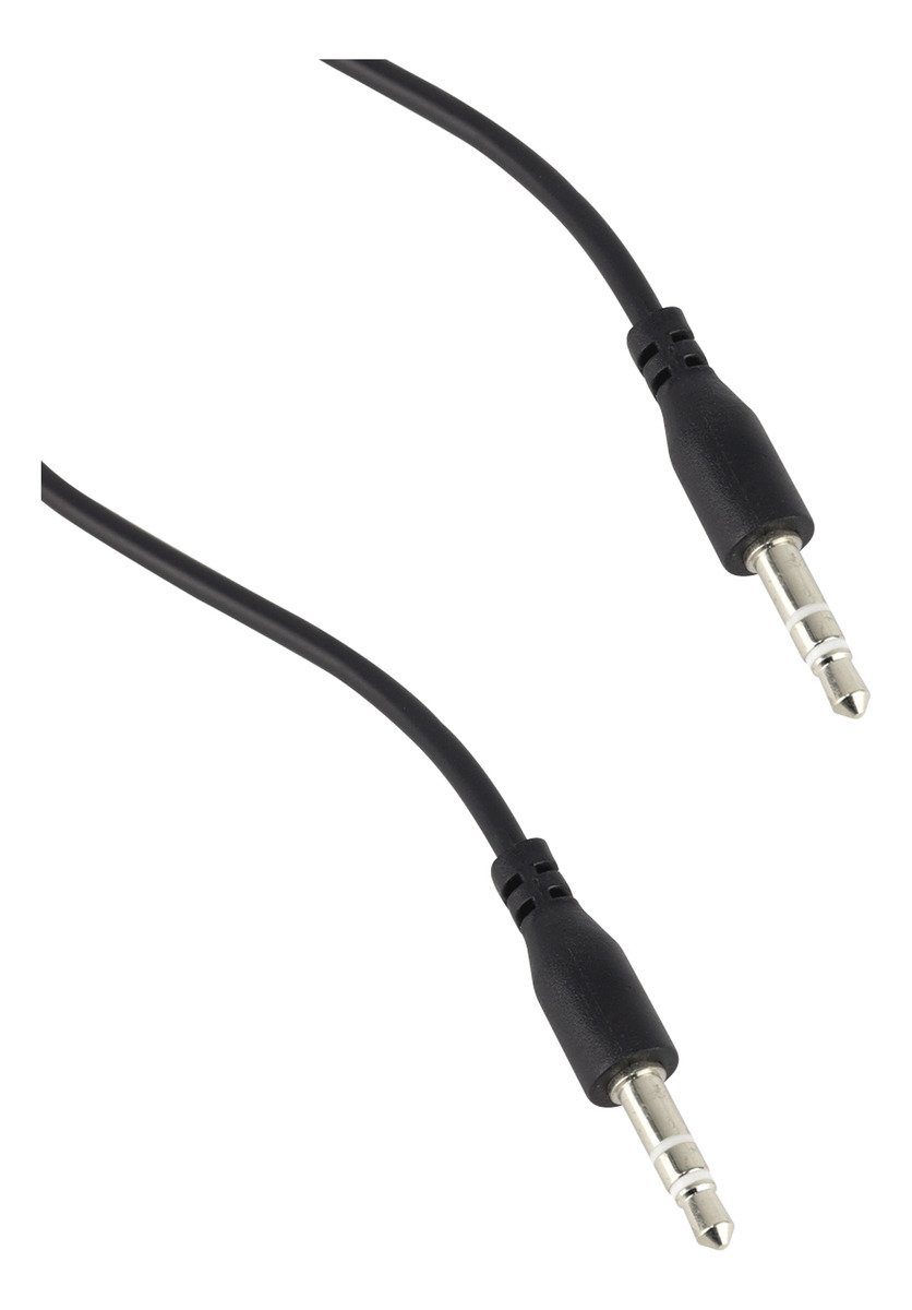 Diadema Bluetooth Con 20h De Autonomía Y Sonido Nítido - Imagen 8