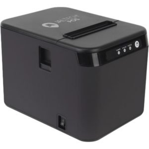 Impresora Térmica Profesional Pos 80mm Win Android, Ios