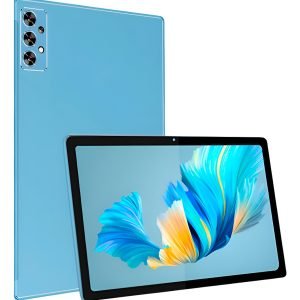 Tablet Net X2 10 Hd, 8gb Ram, 64gb, Android 14, 5000mah