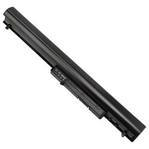 Batería Premium Para Hp 345 G2 Series, 14.8v 2600mah