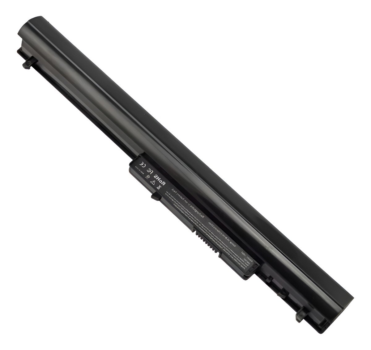 Batería Premium Para Hp 345 G2 Series, 14.8v 2600mah