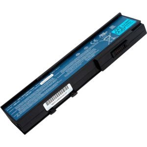 Batería Premium Para Acer Aqj1