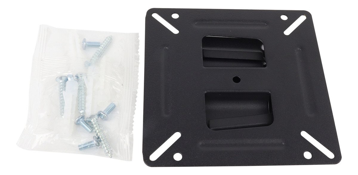 Todo En Uno Touch Jaltech Pos 15 Core I5 Ddriii 4gb - Imagen 9