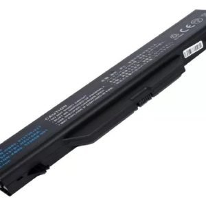 Batería Premium Para Hp Compaq 4510s