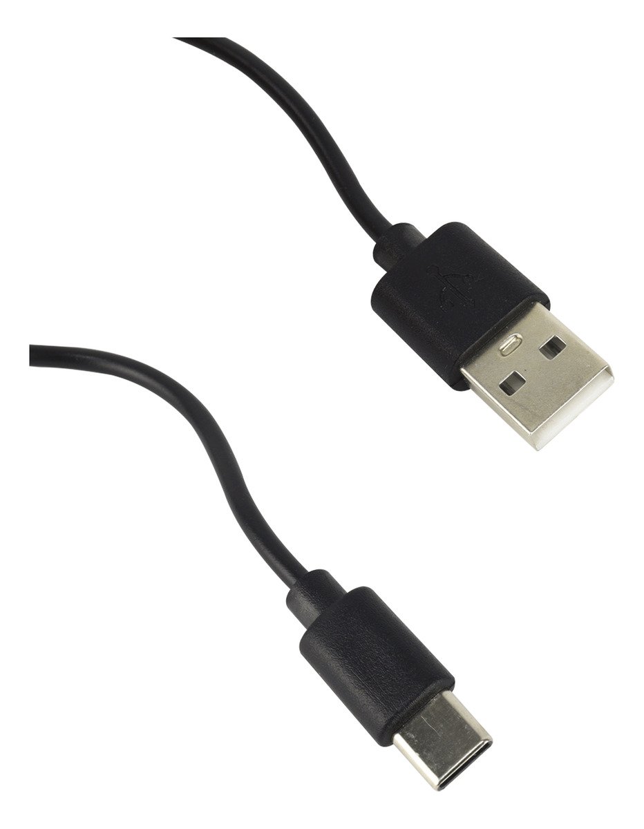 Diadema Bluetooth Con 20h De Autonomía Y Sonido Nítido - Imagen 7