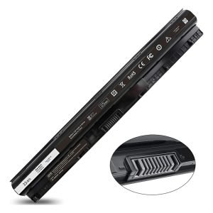 Batería Premium Para Dell Inspiron 14 3451 M5yik