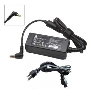 Cargador para computador portatíl Acer Mini