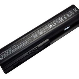 Batería Premium Para Hp Dv5-5000, Dv6-7000