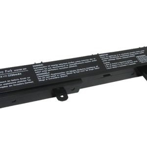 Batería Premium Para Asus Interna X551 X551c X551ca X451 X45