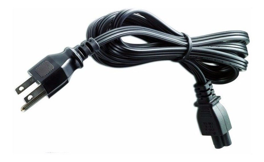 Cargador Premium Dell 19.5v, 6.7a, 7.4*5 (10662) - Imagen 5