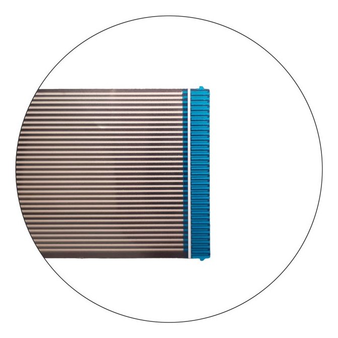 Teclado Para Computador Portátil Acer Aspire 4430 Serie - Imagen 3