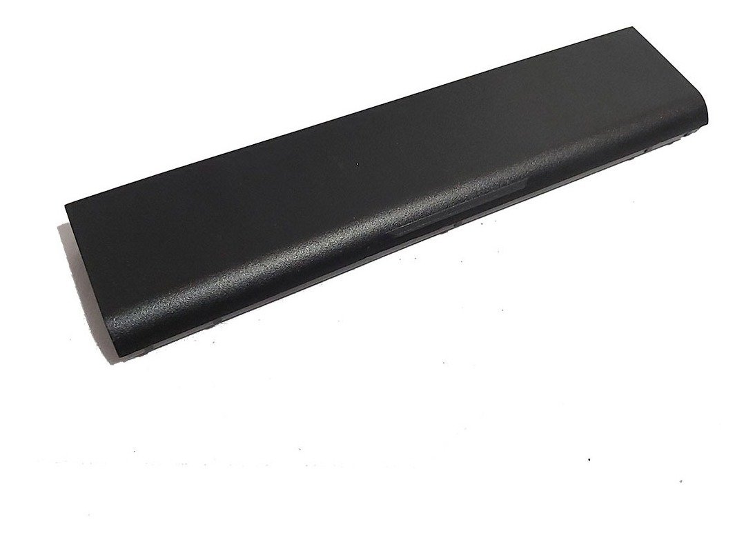 Batería Premium Para Dell Latitude E6520 E6420 E5420 - Imagen 4