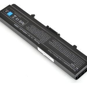 Batería Premium Para Dell Pprp 500