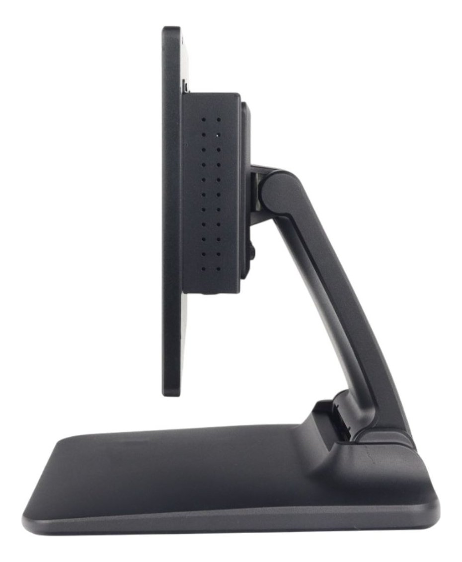 Todo En Uno Pos 11.6 Táctil Intel Core I3 Aluminio - Imagen 8