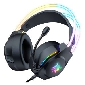 Consolas y Videojuegos