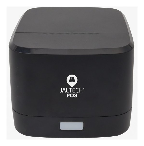 Impresora Térmica Jaltech Pos 58mm Usb / Rj11 - Imagen 4