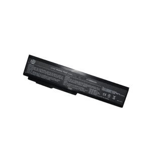 Bateria Premium Para Asus A32-n61 / A32-m50