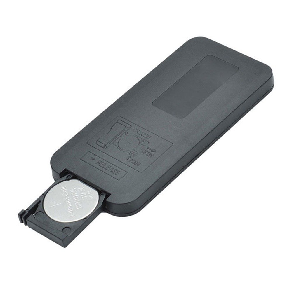 Switch Hdmi 3 X 1 Con Control Remoto (3 Entradas 1 Salida) - Imagen 5