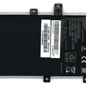 Batería Premium Para Asus X555b C21n1408  7.6v 29wh