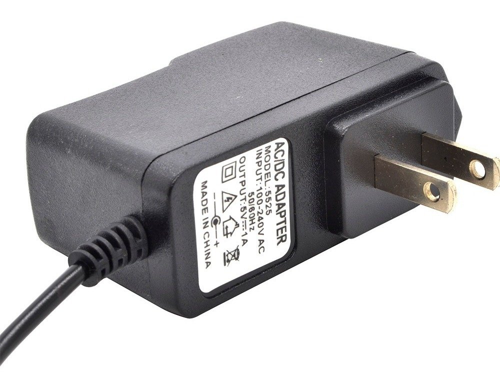 Splitter Hdmi 1 X 4 Salidas 4k - 1080p - Imagen 5