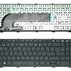 Teclado Para Computador Portátil Acer Aspire 4330 Serie