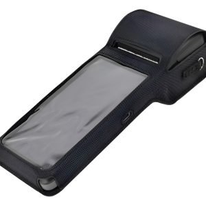 Estuche Compacto Para Terminal Móvil Nfc/jal Pos T-1