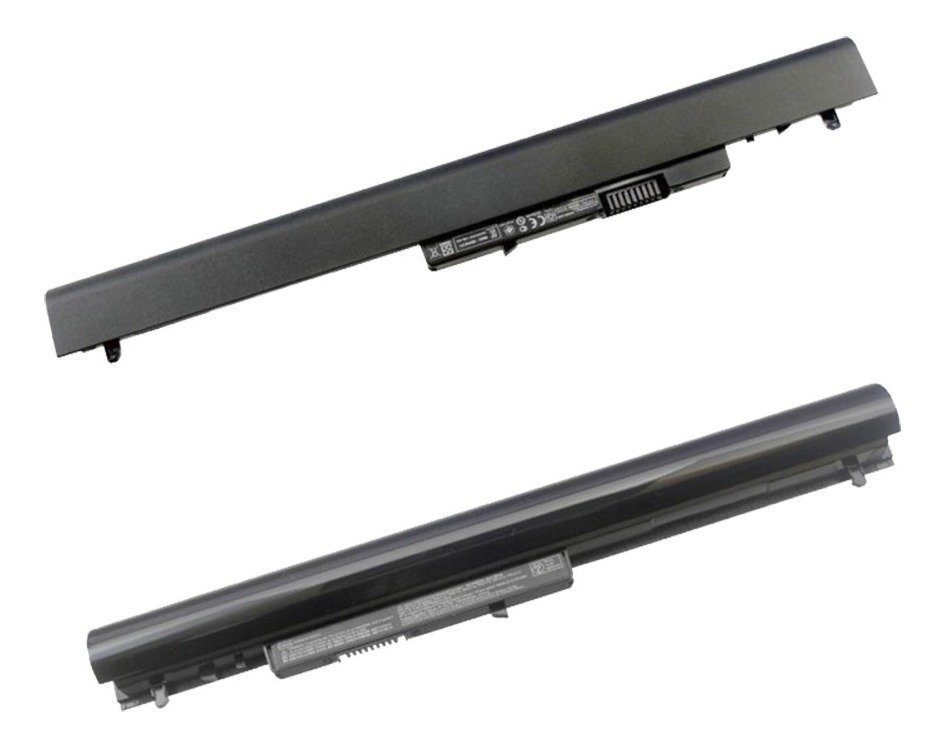 Batería Compatible Para Hp Oa04 Cq14 Cq15 240 G2 740715-001 - Imagen 4