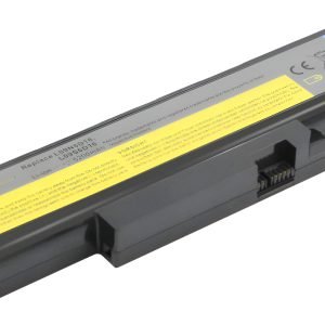 Batería Para Lenovo Y460 Y560 10.8v 5.200 Mah