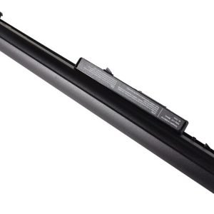 Batería Compatible Para Hp Oa04 Cq14 Cq15 240 G2 740715-001