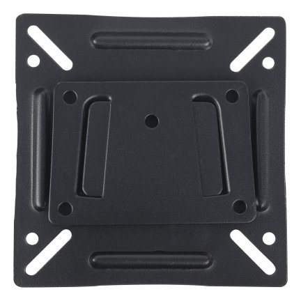 Todo En Uno Táctil Jaltech Pos 15 Core I3 8gb 256gb Win 11 - Imagen 9