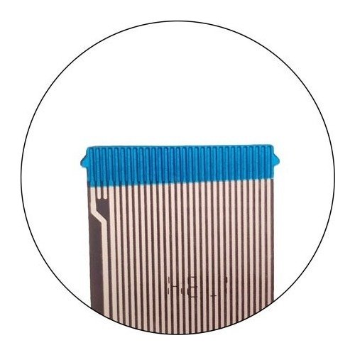 Teclado Para Computador Portátil Dell Inspiron 14-3442 - Imagen 3