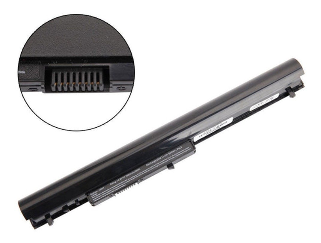 Batería Premium Para Hp Oa04 746458-421 - Imagen 2