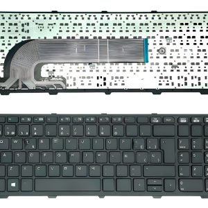 Teclado Para Computador Portátil Acer Aspire 4310 Serie