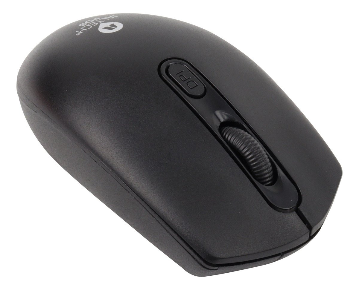 Todo En Uno Touch Jaltech Pos 15 Core I5 Ddriii 4gb - Imagen 10